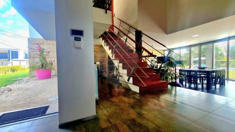 Moradia T3 para venda