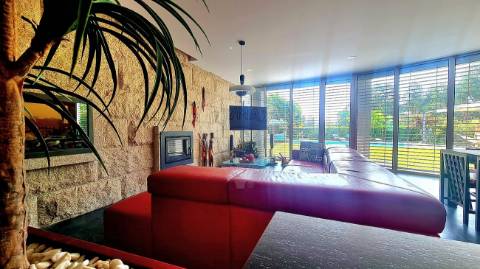 Moradia T3 para venda