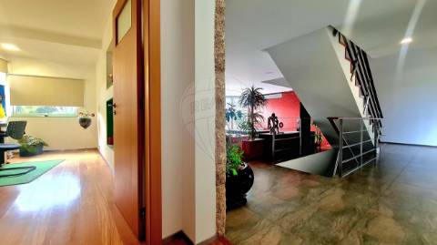 Moradia T3 para venda