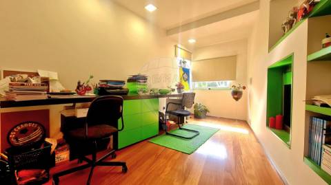 Moradia T3 para venda