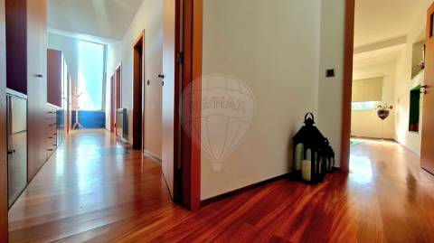 Moradia T3 para venda