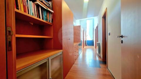 Moradia T3 para venda