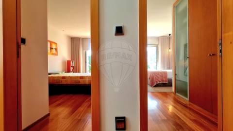 Moradia T3 para venda