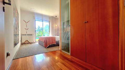 Moradia T3 para venda