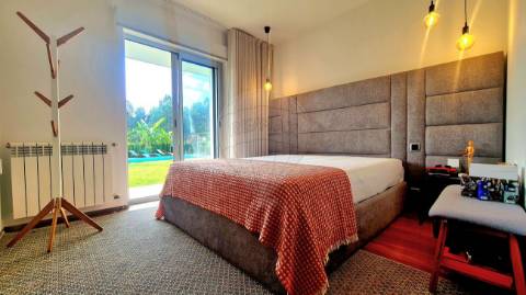 Moradia T3 para venda