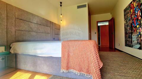 Moradia T3 para venda