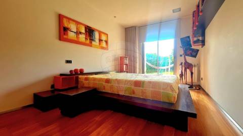 Moradia T3 para venda