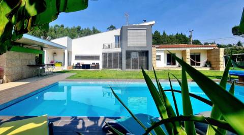 Moradia T3 para venda