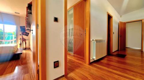 Moradia T3 para venda