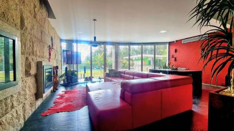 Moradia T3 para venda