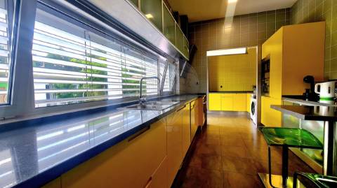 Moradia T3 para venda