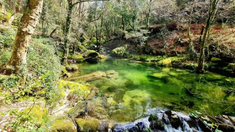 Moradia T2 para venda