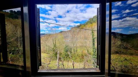 Moradia T2 para venda