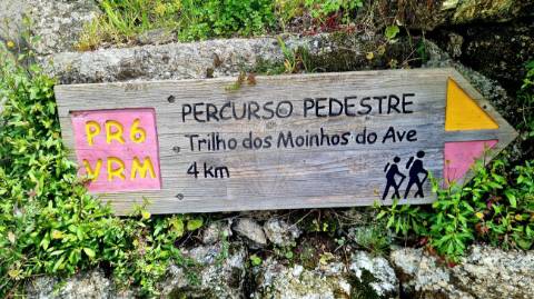 Moradia T2 para venda