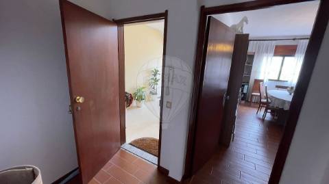 Apartamento T3 para venda