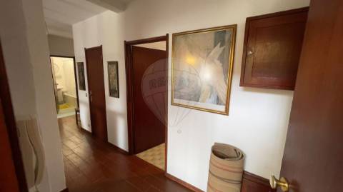 Apartamento T3 para venda