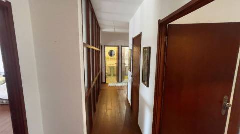 Apartamento T3 para venda
