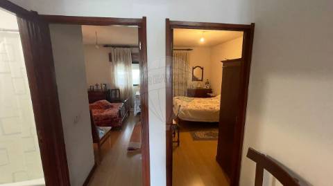 Apartamento T3 para venda