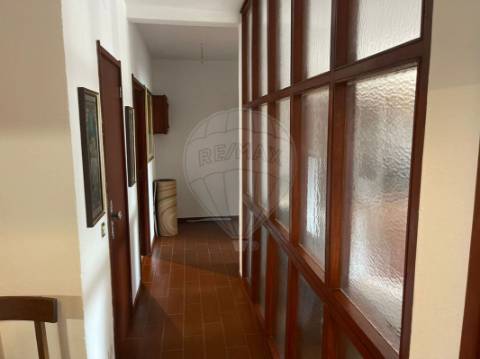 Apartamento T3 para venda