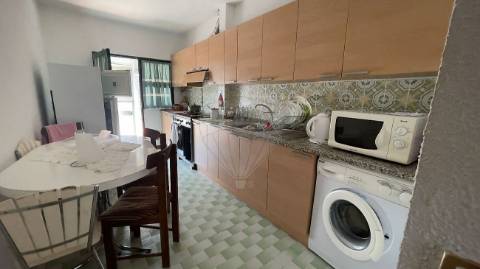 Apartamento T3 para venda