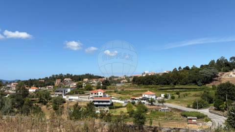 Moradia T1 para venda