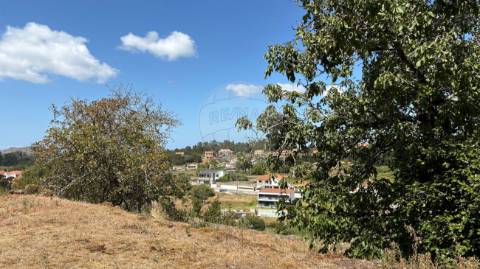 Moradia T1 para venda