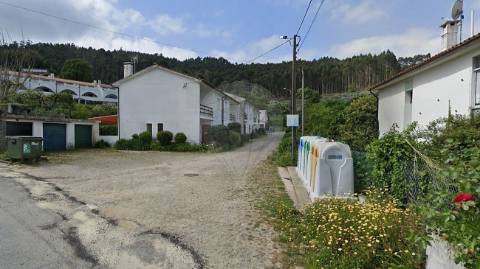 Moradia T3 para arrendamento