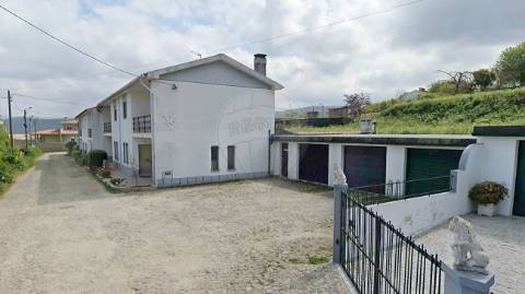 Moradia T3 para arrendamento