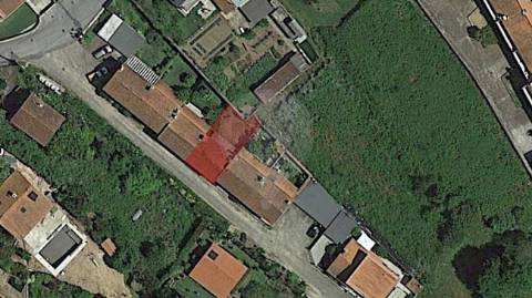 Moradia T3 para arrendamento