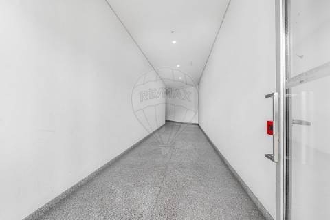 Apartamento T1 para venda