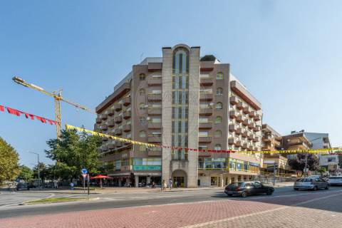 Apartamento T3 para venda