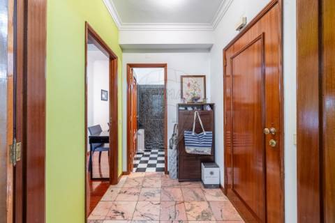 Apartamento T3 para venda