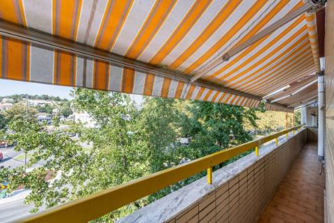 Apartamento T3 para venda