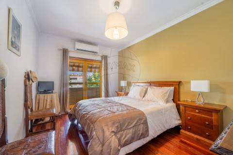 Apartamento T3 para venda