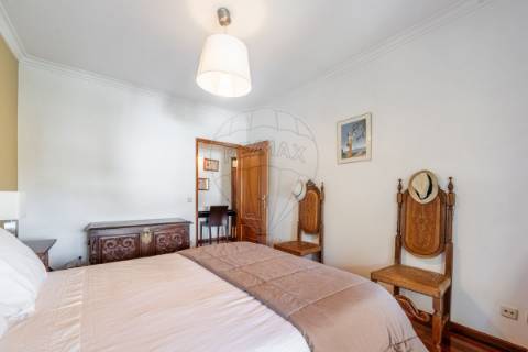 Apartamento T3 para venda