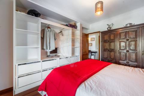 Apartamento T3 para venda