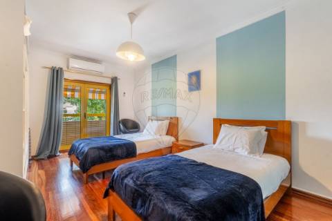 Apartamento T3 para venda