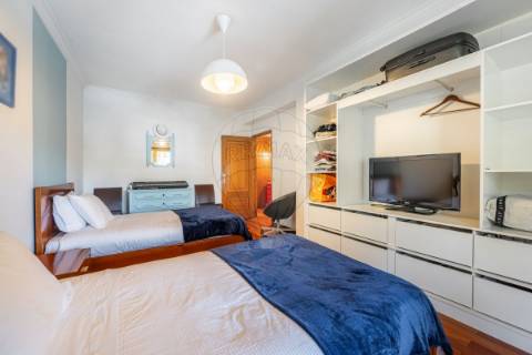 Apartamento T3 para venda