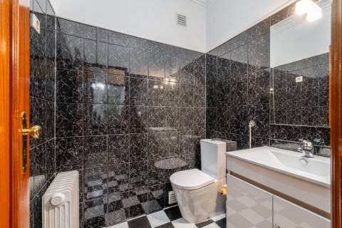 Apartamento T3 para venda