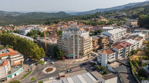 Apartamento T3 para venda