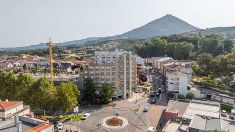 Apartamento T3 para venda