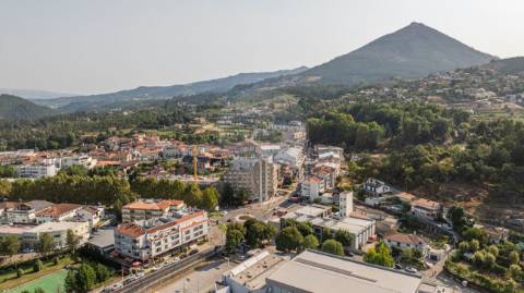 Apartamento T3 para venda