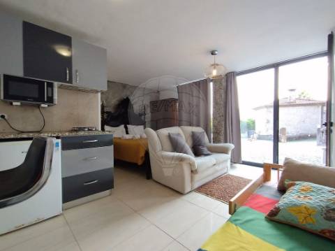 Moradia T6 para venda