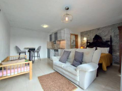 Moradia T6 para venda