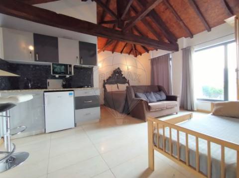 Moradia T6 para venda