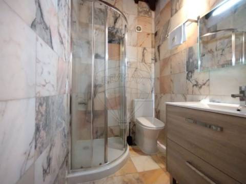 Moradia T6 para venda