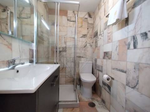 Moradia T6 para venda