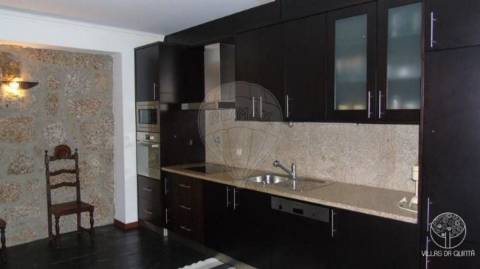 Quinta T4 para venda