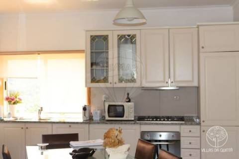 Quinta T6 para venda