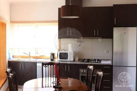 Quinta T6 para venda